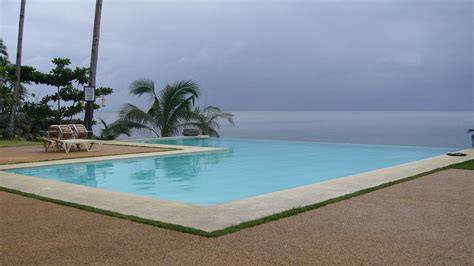 leyte island hotels|THE 10 BEST Leyte Island Hotel Deals (Aug 2024) .